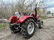 Минитрактор Dongfeng DF 404 DHL МІТ25 фото 7
