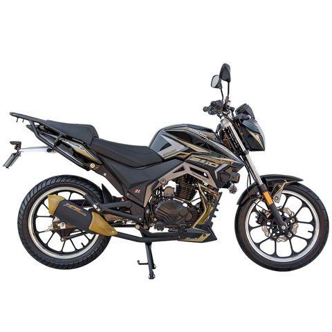 Мотоцикл Spark SP250R-47