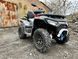 Квадроцикл LINHAI VALOR 650  КВ27 фото 2