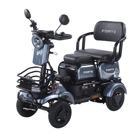 Электротрицикл Forte SONIC-WN800S