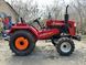 Мінітрактор Shifeng SF 240 L Forte МІТ49 фото 6