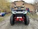 Квадроцикл Segway AT10L FULL Equipped КВ17 фото 3