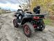 Квадроцикл Segway AT10L FULL Equipped КВ17 фото 6