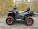 Квадроцикл Segway AT10L FULL Equipped КВ17 фото 5
