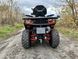 Квадроцикл Segway AT10L FULL Equipped КВ17 фото 7