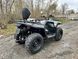 Квадроцикл Segway Snarler AT5 L Base КВ18 фото 6