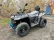 Квадроцикл Segway Snarler AT5 L Base КВ18 фото 1