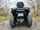 Квадроцикл Segway Snarler AT5 L Base КВ18 фото 7