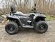Квадроцикл Segway Snarler AT5 L Base КВ18 фото 5