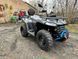 Квадроцикл Segway Snarler AT5 L Base КВ18 фото 2
