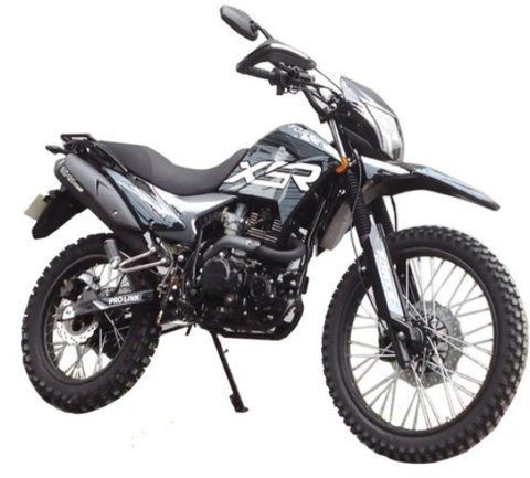 Мотоцикл Forte CROSS 300 MAX МЦ83 фото