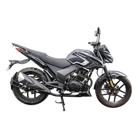 Мотоцикл Spark SP200R-31