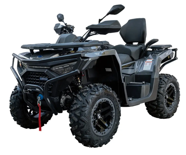 【centrevillage】 SxS Квадроцикли купити в Україні — ціни, вибір, доставка | TractorMall