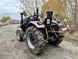 Мiнiтрактор Скаут XT 244  МІТ22 фото 9