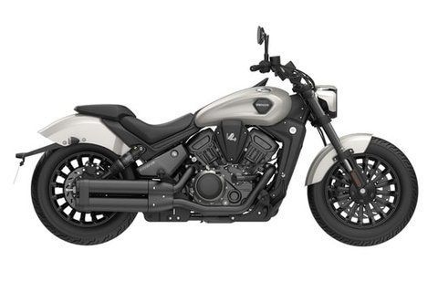 Мотоцикл Benda Dark Flag 500 not Air